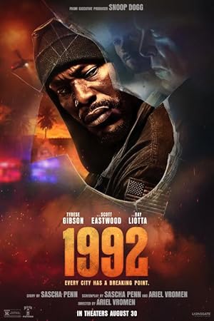 فيلم 1992 2022 مترجم