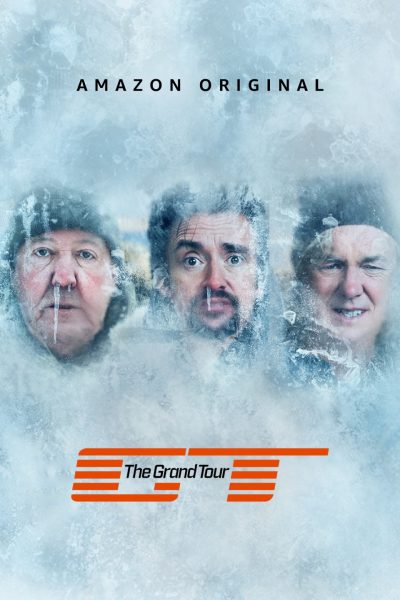 72895برنامج The Grand Tour
