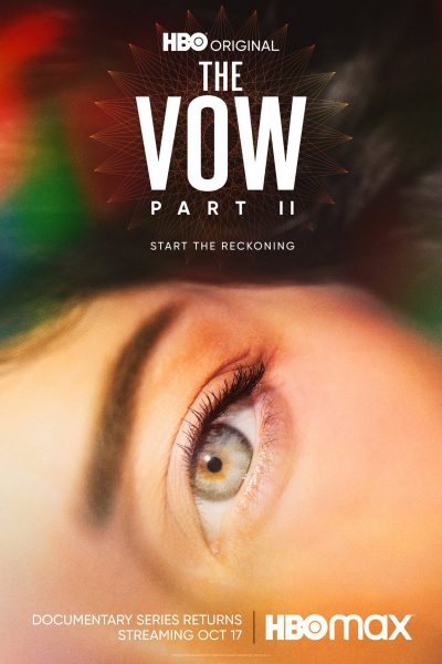 مسلسل The Vow الموسم الاول