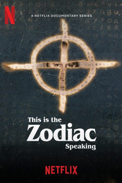 مسلسل This Is the Zodiac Speaking الموسم الاول
