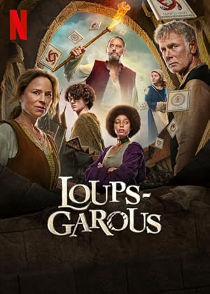 فيلم Family Pack 2024 مترجم