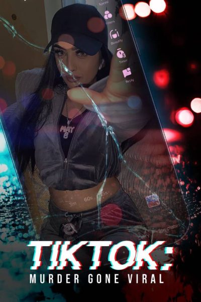 مسلسل TikTok: Murder Gone Viral الموسم الاول