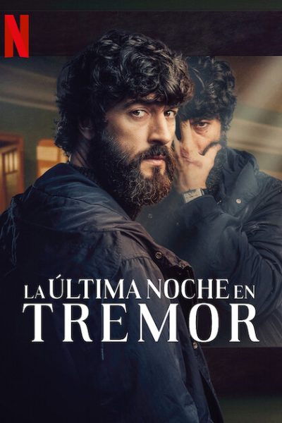 مسلسل The Last Night at Tremore Beach الموسم الاول