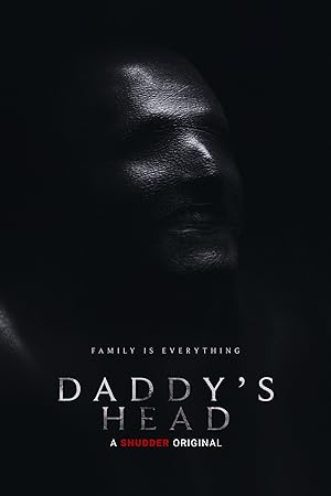 فيلم Daddy’s Head 2024 مترجم