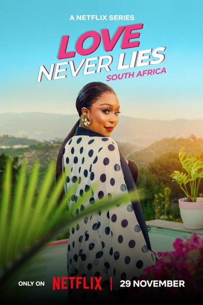 برنامج Love Never Lies: South Africa الموسم الأول – الحلقة 7
