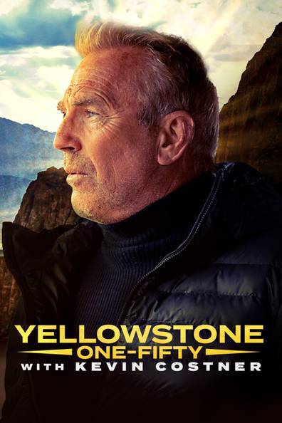 مسلسل Yellowstone: One-Fifty الموسم الأول