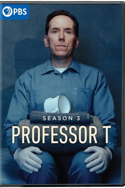 232649مسلسل Professor T