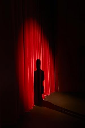 فيلم The Way We Speak 2024 مترجم