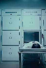 فيلم Devils Stay 2024 مترجم