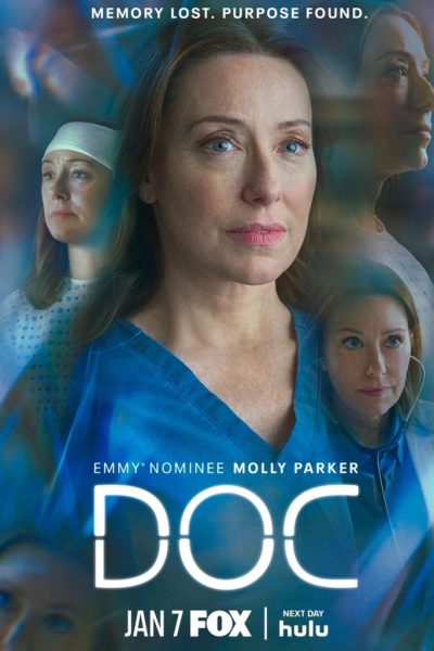 279046مسلسل Doc