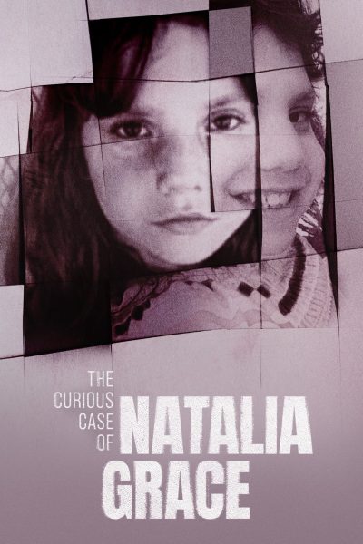 262807مسلسل The Curious Case of Natalia Grace
