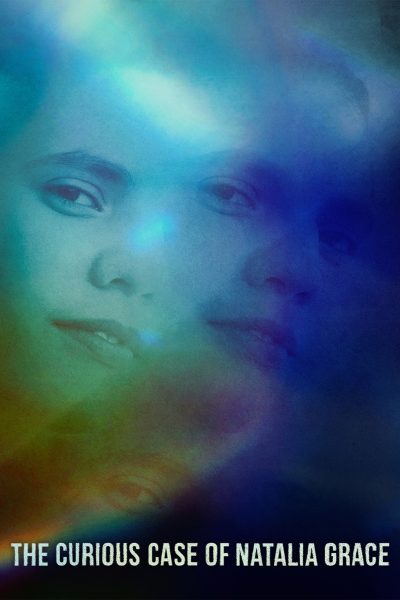 مسلسل The Curious Case of Natalia Grace الموسم الثالث