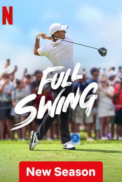 263489مسلسل Full Swing