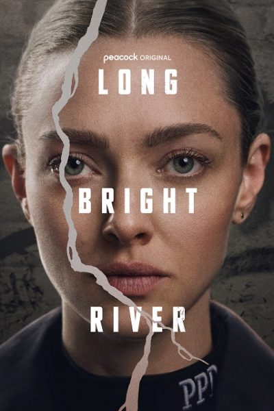 مسلسل Long Bright River الموسم الأول