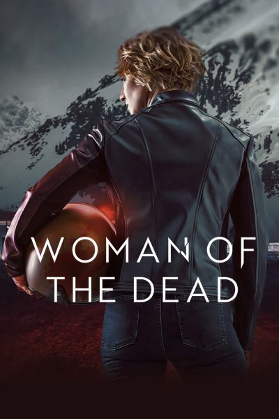 مسلسل Woman of the Dead الموسم الثاني