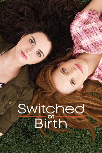 267693مسلسل Switched at Birth