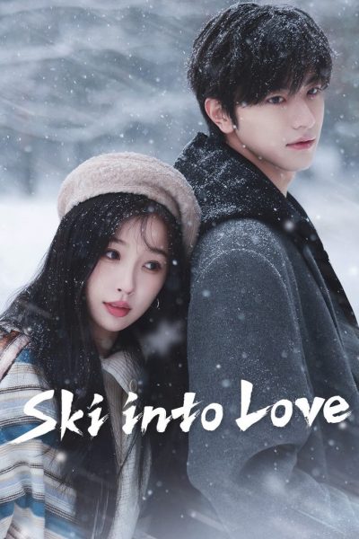 مسلسل Ski into Love الموسم الاول