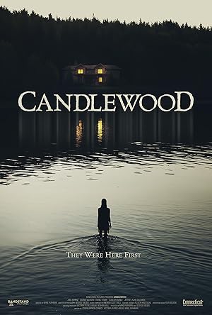 فيلم Candlewood 2025 مترجم