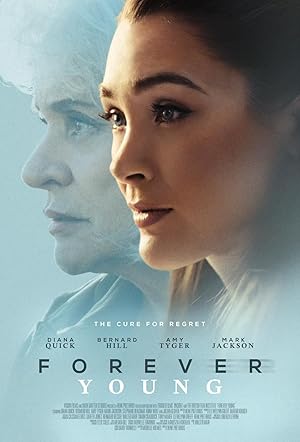 فيلم Forever Young 2023 مترجم