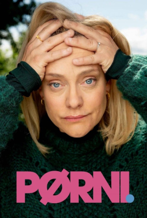 مسلسل Porni الموسم الثالث