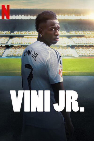 فيلم Vini Jr. 2025 مترجم