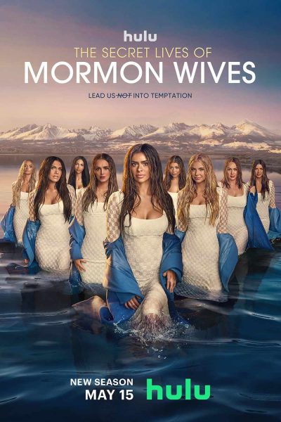 259903برنامج The Secret Lives of Mormon Wives