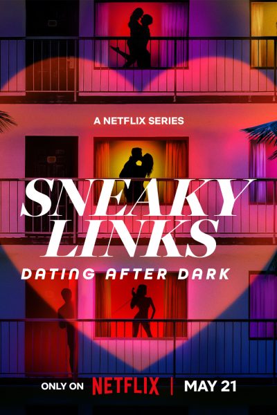 برنامج Sneaky Links: Dating After Dark الموسم الاول – الحلقة 10 والاخيرة