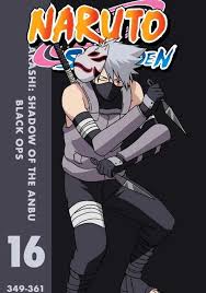 270867أنمي Naruto Shippuden