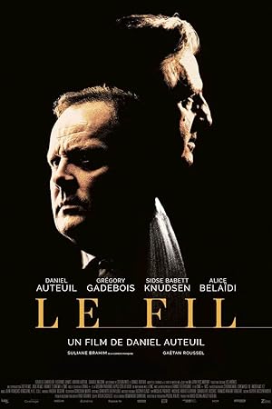 فيلم An Ordinary Case 2024 مترجم