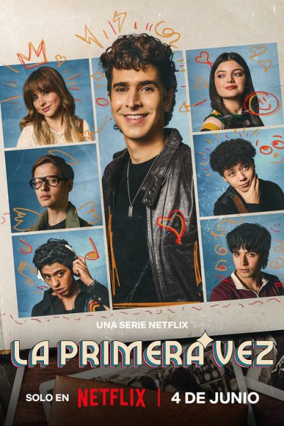 248669مسلسل Eva Lasting