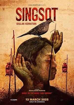 فيلم Singsot 2025 مترجم