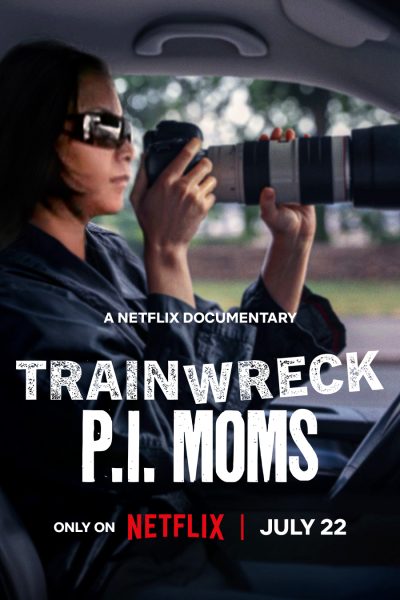 فيلم Trainwreck: P.I. Moms 2025 مترجم