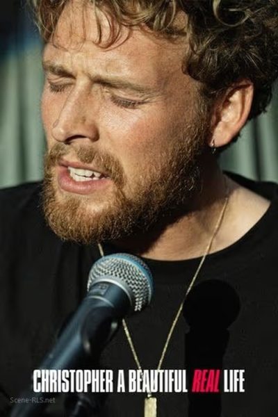 فيلم Christopher – A Beautiful Real Life 2025 مترجم