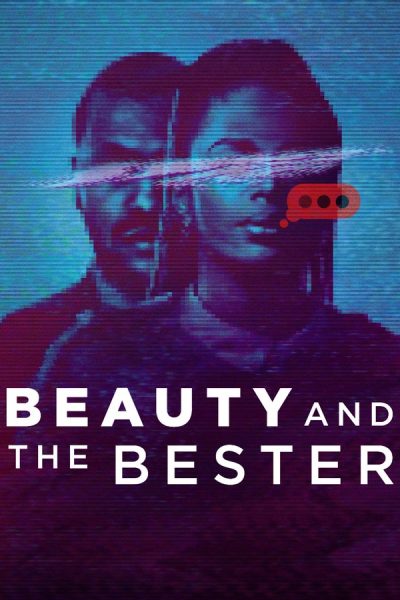 مسلسل Beauty and the Bester