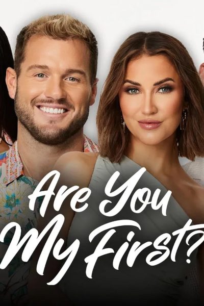 برنامج Are You My First? الموسم الأول – الحلقة 10 والأخيرة
