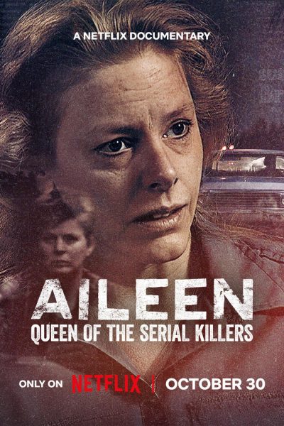 فيلم Aileen: Queen of the Serial Killers 2025 مترجم