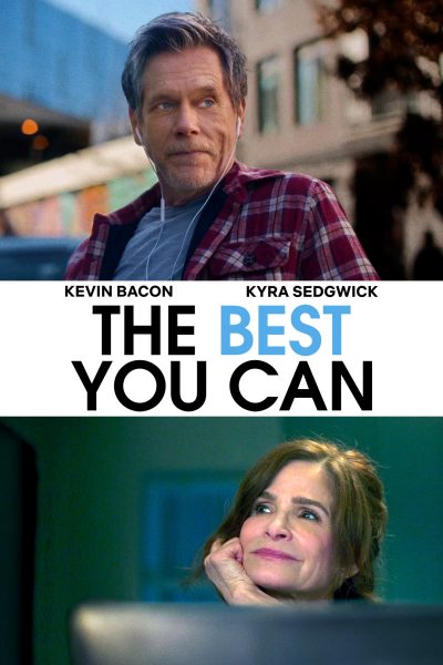 فيلم The Best You Can 2025 مترجم