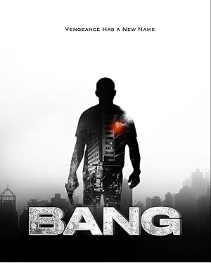 فيلم Bang 2025 مترجم