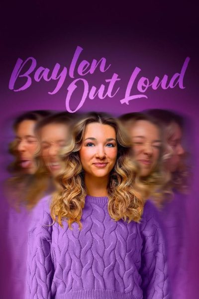 برنامج Baylen Out Loud الموسم الأول