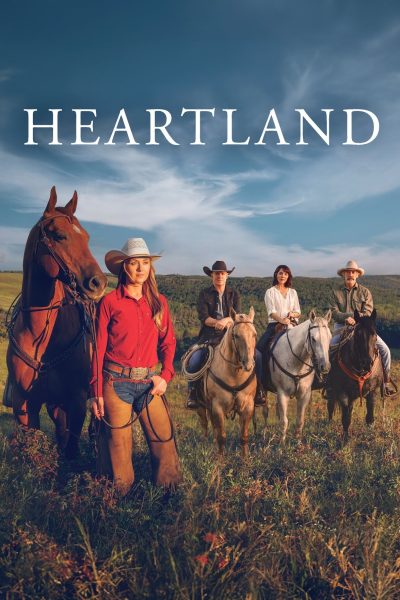 289094مسلسل Heartland