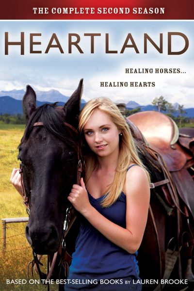 289094مسلسل Heartland