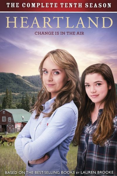 289094مسلسل Heartland
