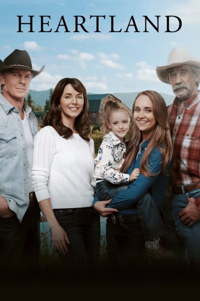 289094مسلسل Heartland