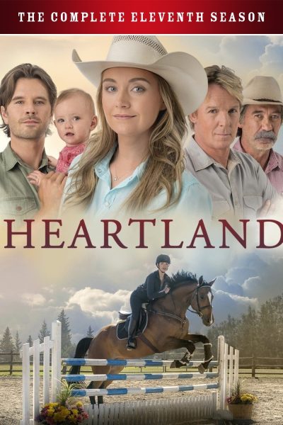 289094مسلسل Heartland