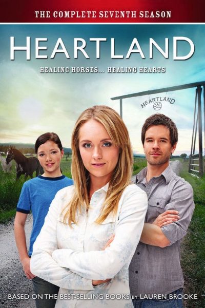 289094مسلسل Heartland