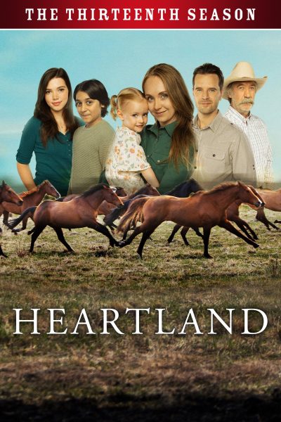 289094مسلسل Heartland