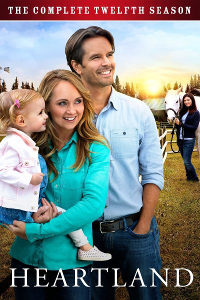 289094مسلسل Heartland