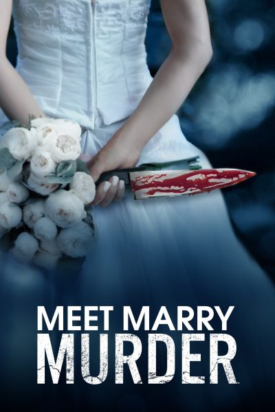 مسلسل Meet, Marry, Murder الموسم الأول