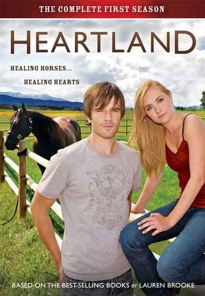 289094مسلسل Heartland