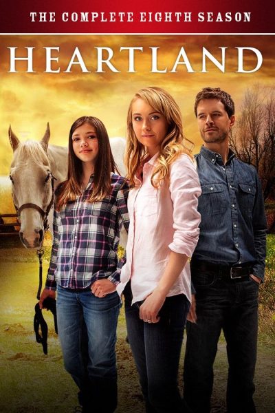 289094مسلسل Heartland
